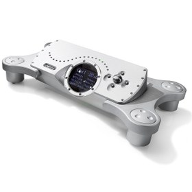 تصویر پروژکتور Chord DAVE 