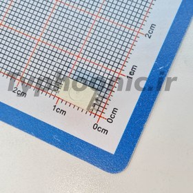 تصویر اپتودرایور P701 tlp701 