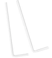 تصویر فروشگاه اوژن آزمون