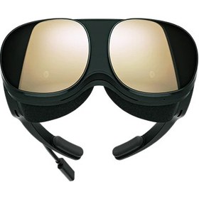 تصویر هدست واقعیت مجازی HTC VIVE Flow 