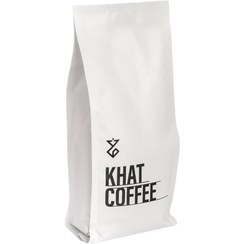 تصویر قهوه ترکیبی ۳۰٪ عربیکا 