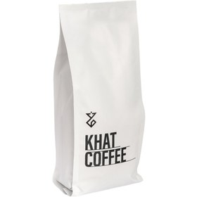 تصویر قهوه ترکیبی ۳۰٪ عربیکا 