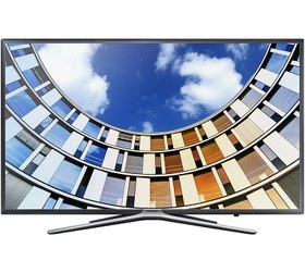 تصویر تلویزیون 55 اینچ سامسونگ مدل N6900 Samsung 55N6900 TV