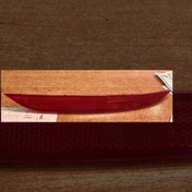 تصویر شبرنگ سپر عقب کیا سراتو ۲۰۱۵ اصلی فابریک باکدفنی: 92405 A7000 