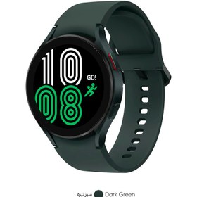 Smartwatch store 4 44mm