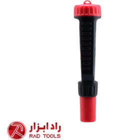 تصویر اسیدسنج بنتک BENETECH GM769 