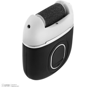 تصویر سنگ پا برقی مدل BC-SU7 