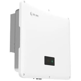 تصویر اینورتر 10کیلووات برند SINENG مدلSN10PT 