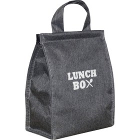 تصویر کیف غذا مدل کلاسیک کد 0834 