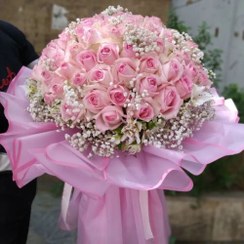 تصویر سفارش دسته گل و کادو برای ماساژور مرد t3070 