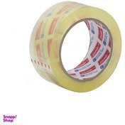 تصویر چسب نواری ایمر مدل JM9048 عرض 4.8 سانتی متر 