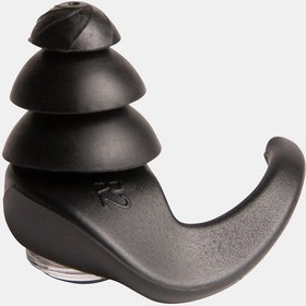 تصویر گوش گیر آرنا مدل PO 200 - مشکی 