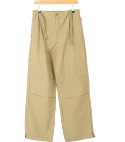 تصویر شلوار کارگو منگو 