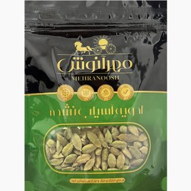 تصویر هل 50 گرمی کرافت 