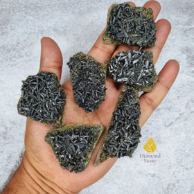 تصویر راف اپیدوت سایز 1 