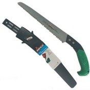 تصویر اره باغبانی ۲۷ سانت مدل 2945 بهکو 