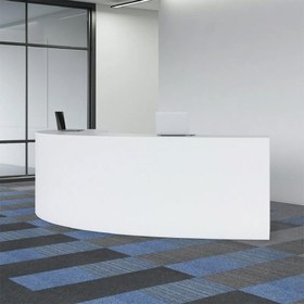 تصویر موکت تایل Paragon سری VITAL-SEA BLUE کد 6011 