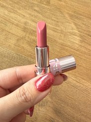 تصویر رژلب مینی سایز ایو سنت لورن شماره 44 