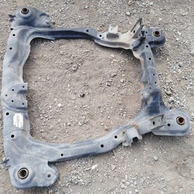 تصویر رام هیوندای توسان 2010 لطفا تماس بگیرید 09121890859 ساعات تماس 9 صبح الی 6 عصر