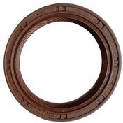 تصویر کاسه نمد جلو میل لنگ لیفان 620 