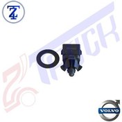 تصویر سنسور دما تایوان FH4 