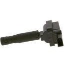 تصویر کویل موتور M271 مرسدس بنز 