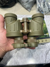 تصویر دوربین دوچشمی یوکو ۶*۳۰ 