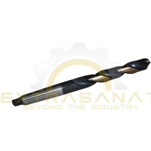 تصویر فروشگاه اکسترا صنعت