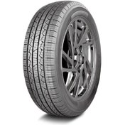 تصویر لاستیک هیلو سایز 235.70R16مدل SPORT XV1 