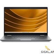 تصویر لپ تاپ دل لتیتود 5320 - Dell Latitude 5320 Core i7 16GB 256GB 