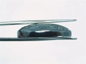 تصویر حدید code 5649 