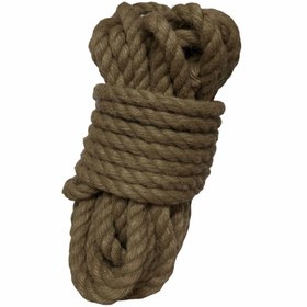 تصویر کنف مدل KnF-12mm طول 10 متر 