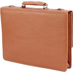 تصویر کیف اداری مدل mc-441 