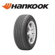 تصویر لاستیک هانکوک مدل Kinergy Eco2 K435 سایز ۱۸۵/۶۵R۱۵ نوع ۴ فصل 