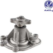 تصویر واترپمپ پراید 