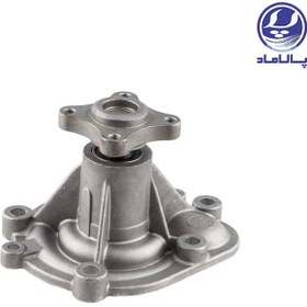 تصویر واترپمپ پراید 