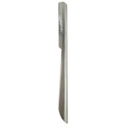 تصویر دسته تیغ ابرو مدل ST41015 جول Jewel Eyebrow Razor Handle ST41015