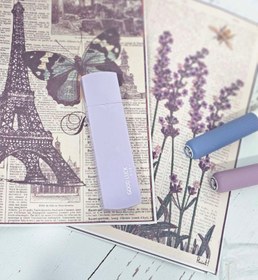 تصویر غلط گیر نواری ۳۵ تومنی 