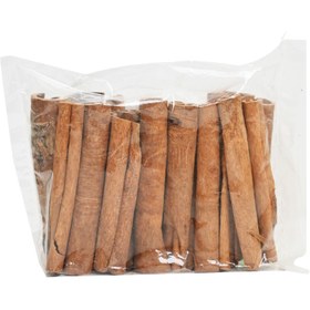 تصویر دارچین سیگاری 