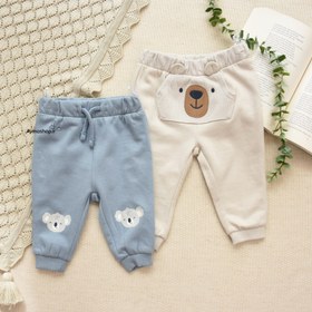 تصویر شلوار توکرکی C&A 