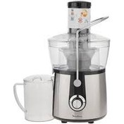 تصویر آب میوه گیری مولینکس مدل JU550d10 