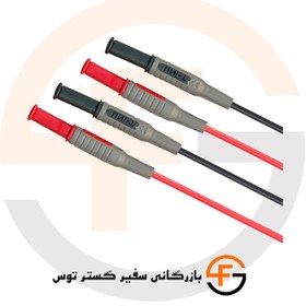 تصویر پراب یونی تی UNI-T UTL07 