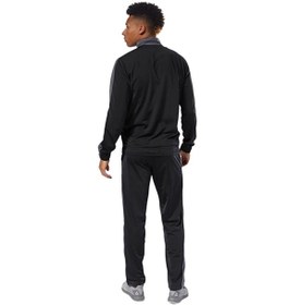 تصویر سویشرت اورجینال برند Reebok مدل Te Trıcot Tracksuit کد 148187771 