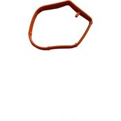 تصویر واشر منیفولد هوا چری اریزو 5 وارداتی 