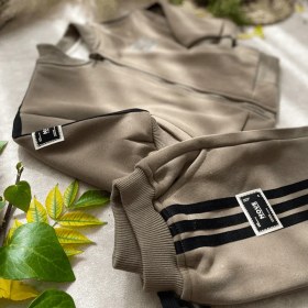 تصویر ست پسرونه دایان 