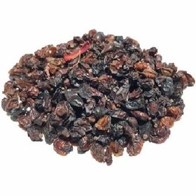 تصویر زرشک کوهی سیاه ۵۰۰ گرم 