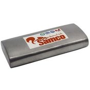 تصویر مشتی صافکاری سامکو مدل YP-SAF-11CM 