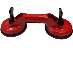 تصویر قاپک دوقلو 620 شیجینگ 