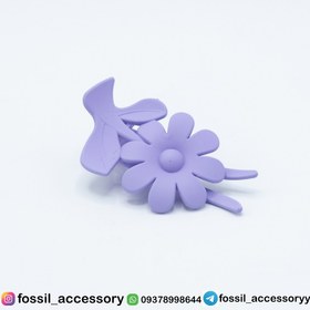 تصویر کلیپس انبری بزرگ 