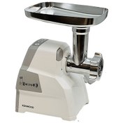 تصویر چرخ گوشت کنوود MGP40 